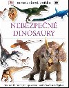 Nebezpen dinosaury - 