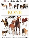 Kone - 