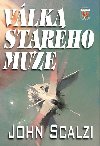 Vlka starho mue - John Scalzi