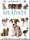 Mlat - 