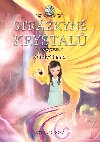 Strkyn krystal Ohniv Fnix - Jess Blackov