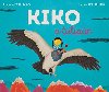Kiko a tulipn - Markta Piltov