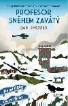 Profesor snhem zavt - Dan Rhodes