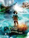 Pirti z Ledovho moe - Frida Nilsson