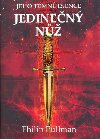 Jedinen n - Philip Pullman