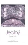 Jedin - Bach Richard