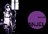 Anjel - Jakub Knig