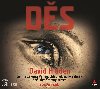 Ds (audiokniha) - David Hidden
