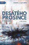 Destho prosince - George Saunders