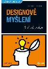 Designov mylen - Paul Harris; Gavin Ambrose