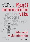 Man informanho vku - 