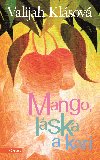 Mango, lska a kari - 