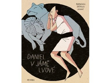 Daniel v jm lvov - Pechkov Ivana