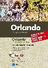 Orlando - 