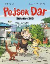 Pejsek Dar - Záhada v ZOO - 