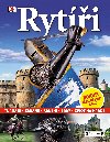 Ryti - Turnaje, Zbran, Brnn, Erby, ivot na hrad - Star Fleur