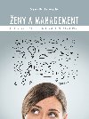 eny a management - 