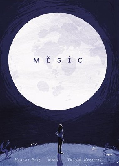 Msc - Hannah Pang