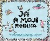J a moje rodina - Katarna korupov