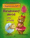 Rozprvky o mackoch - Aniela Cholewinska-Szkolik