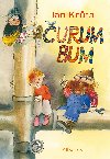 urumbum - Jan Krta