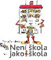 Nen kola jako kola - Mria urkov; Helena Zmatlkov
