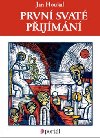 Prvn svat pijmn - Jan Houkal