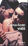 o na om vid - Dana Hlavat