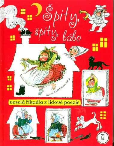 pity, pity, bbo - Miloslav Jgr