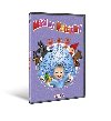 Miny pohdky - st 1 - DVD - Urania