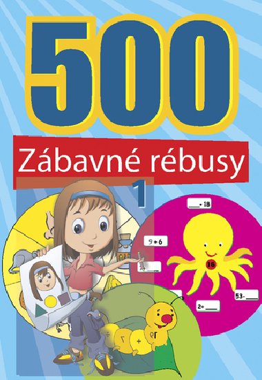500 zbavn rbusy 1 - 