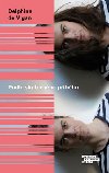 Podle skutenho pbhu - Delphine de Vigan