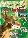 Mj pracovn seit: Na statku - Knin klub