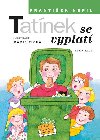 Tatnek se vyplat - Frantiek Nepil