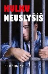 Kulku neusly - trompf Petr