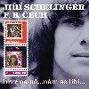 Ji Schelinger/ F.R.ech Hrrr na n...Nm se lb...2CD - Schelinger Ji
