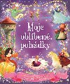 Moje oblben pohdky - Svojtka