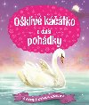 Okliv ktko a dal pohdky - Svojtka