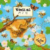 Vel l - Model velho lu uvnit - Jitka Petekov