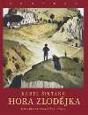 Hora Zlodjka - Karel iktanc