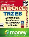 Elektronick evidence treb - DonauMedia