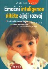 Emon inteligence dtte a jej rozvoj - Lawrence E. Shapiro
