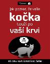 Jak poznat, e vae koka tou po va krvi - Matthew Inman