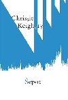 epot - Chrissie Keighery