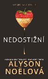 Nedostin - Alyson Nolov