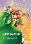 Zetkova cesta Pracovn seit 1 ke slabiki - J. Blakov; I. Bezinov; Martina Kalovsk