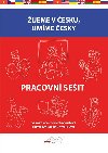 ijeme v esku, umme esky - Pracovn seit - Vlaka Kopczykov-Dobeov