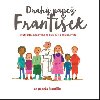 Drah ppe Frantiek - Frantiek Ppe