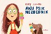 Mj psk Nezbednk - Katarina Gasko
