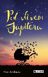 Pod vlivem Jupiteru - Gary D. Schmidt
